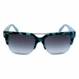 Lunettes de soleil Homme Italia Independent 0918-147-000 Ø 53 mm de Italia Independent, Lunettes et accessoires - Réf : S0333...