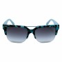 Lunettes de soleil Homme Italia Independent 0918-147-000 Ø 53 mm | Tienda24 - Global Online Shop Tienda24.eu