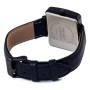 Relógio feminino Bobroff BF0032 (Ø 36 mm) de Bobroff, Relógios com braselete - Ref: S0333342, Preço: 61,25 €, Desconto: %