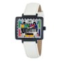 Reloj Mujer Bobroff BF0032 (Ø 36 mm) | Tienda24 - Global Online Shop Tienda24.eu