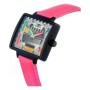 Reloj Mujer Bobroff BF0032 (Ø 36 mm) | Tienda24 - Global Online Shop Tienda24.eu