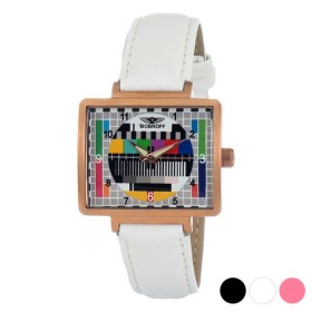 Ladies' Watch Radiant RA554201 (Ø 28 mm) | Tienda24 - Global Online Shop Tienda24.eu