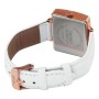 Reloj Mujer Bobroff BF0035 (Ø 36 mm) de Bobroff, Relojes de pulsera - Ref: S0333343, Precio: 59,04 €, Descuento: %