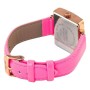 Reloj Mujer Bobroff BF0035 (Ø 36 mm) de Bobroff, Relojes de pulsera - Ref: S0333343, Precio: 59,04 €, Descuento: %