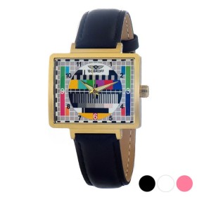 Orologio Donna Tous 3000131300 | Tienda24 - Global Online Shop Tienda24.eu