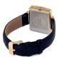 Reloj Mujer Bobroff BF0036 (Ø 36 mm) de Bobroff, Relojes de pulsera - Ref: S0333344, Precio: 57,58 €, Descuento: %