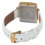 Reloj Mujer Bobroff BF0036 (Ø 36 mm) de Bobroff, Relojes de pulsera - Ref: S0333344, Precio: 57,58 €, Descuento: %