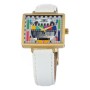 Reloj Mujer Bobroff BF0036 (Ø 36 mm) de Bobroff, Relojes de pulsera - Ref: S0333344, Precio: 57,58 €, Descuento: %