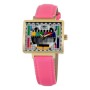 Reloj Mujer Bobroff BF0036 (Ø 36 mm) de Bobroff, Relojes de pulsera - Ref: S0333344, Precio: 57,58 €, Descuento: %