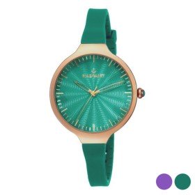 Ladies'Watch Ice SUN.NPK.U.S.13 (Ø 40 mm) | Tienda24 - Global Online Shop Tienda24.eu