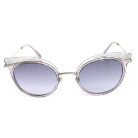 Gafas de Sol Mujer Swarovski SK-0169-81Z de Swarovski, Gafas y accesorios - Ref: S0333381, Precio: 59,40 €, Descuento: %