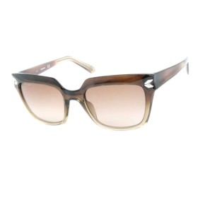 Gafas de Sol Mujer Swarovski SK-0170-47F de Swarovski, Gafas y accesorios - Ref: S0333383, Precio: 67,70 €, Descuento: %