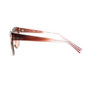 Lunettes de soleil Femme Swarovski SK-0171-74G de Swarovski, Lunettes et accessoires - Réf : S0333385, Prix : 55,89 €, Remise...