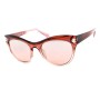 Lunettes de soleil Femme Swarovski SK-0171-74G | Tienda24 - Global Online Shop Tienda24.eu