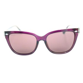 Ladies' Sunglasses Police SPLA18-540492 ø 54 mm | Tienda24 - Global Online Shop Tienda24.eu