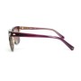 Damensonnenbrille Swarovski SK-0175-81S | Tienda24 - Global Online Shop Tienda24.eu