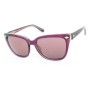 Damensonnenbrille Swarovski SK-0175-81S | Tienda24 - Global Online Shop Tienda24.eu