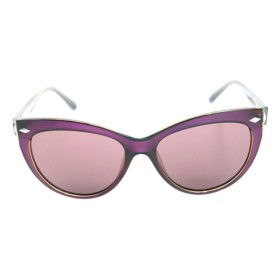 Brillenfassung Kate Spade LEANNA-G-807F418 ø 54 mm | Tienda24 - Global Online Shop Tienda24.eu