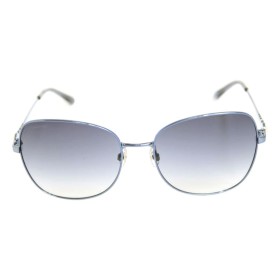 Gafas de Sol Mujer Swarovski SK-0181-84Z (59 mm) (ø 59 mm) de Swarovski, Gafas y accesorios - Ref: S0333391, Precio: 54,17 €,...