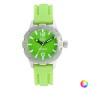 Relógio feminino Kappa KP-1401L Ø 38 mm de Kappa, Relógios com braselete - Ref: S0333392, Preço: 27,89 €, Desconto: %