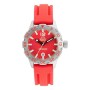 Ladies'Watch Kappa KP-1401L Ø 38 mm | Tienda24 - Global Online Shop Tienda24.eu