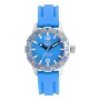 Ladies'Watch Kappa KP-1401L Ø 38 mm | Tienda24 - Global Online Shop Tienda24.eu