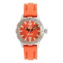 Ladies'Watch Kappa KP-1401L Ø 38 mm | Tienda24 - Global Online Shop Tienda24.eu