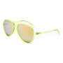 Lunettes de soleil Enfant Italia Independent (ø 52 mm) de Italia Independent, Lunettes et accessoires - Réf : S0333398, Prix ...