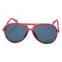 Lunettes de soleil Enfant Italia Independent (ø 52 mm) de Italia Independent, Lunettes et accessoires - Réf : S0333398, Prix ...