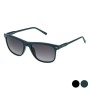 Gafas de Sol Hombre Sting de Sting, Gafas y accesorios - Ref: S0333401, Precio: 46,66 €, Descuento: %