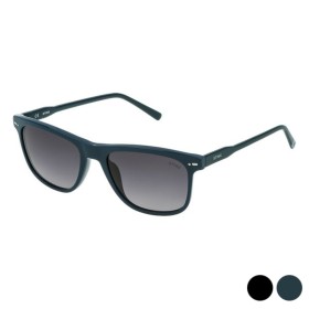 Unisex Sunglasses Web Eyewear WE0249 5802G ø 58 mm | Tienda24 - Global Online Shop Tienda24.eu