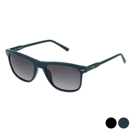 Herrensonnenbrille Sting von Sting, Brillen und Zubehör - Ref: S0333401, Preis: 46,66 €, Rabatt: %