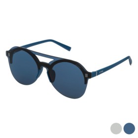 Lunettes de soleil Homme Sting de Sting, Lunettes et accessoires - Réf : S0333402, Prix : 35,15 €, Remise : %