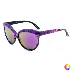 Lunettes de soleil Femme Max Mara MM0035-H 6130F | Tienda24 - Global Online Shop Tienda24.eu