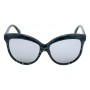 Lunettes de soleil Femme Italia Independent (Minéral) (ø 58 mm) | Tienda24 - Global Online Shop Tienda24.eu