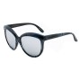 Lunettes de soleil Femme Italia Independent (Minéral) (ø 58 mm) | Tienda24 - Global Online Shop Tienda24.eu