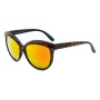 Lunettes de soleil Femme Italia Independent (Minéral) (ø 58 mm) | Tienda24 - Global Online Shop Tienda24.eu