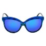 Lunettes de soleil Femme Italia Independent (Minéral) (ø 58 mm) | Tienda24 - Global Online Shop Tienda24.eu