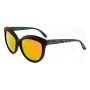 Damensonnenbrille Italia Independent (ø 58 mm) (Mineral) (ø 58 mm) | Tienda24 - Global Online Shop Tienda24.eu