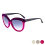 Gafas de Sol Mujer Italia Independent (ø 58 mm) (Mineral) (ø 58 mm) | Tienda24 - Global Online Shop Tienda24.eu