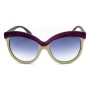 Gafas de Sol Mujer Italia Independent (ø 58 mm) (Mineral) (ø 58 mm) | Tienda24 - Global Online Shop Tienda24.eu