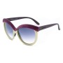 Gafas de Sol Mujer Italia Independent (ø 58 mm) (Mineral) (ø 58 mm) | Tienda24 - Global Online Shop Tienda24.eu