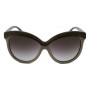 Gafas de Sol Mujer Italia Independent (ø 58 mm) (Mineral) (ø 58 mm) | Tienda24 - Global Online Shop Tienda24.eu