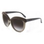 Gafas de Sol Mujer Italia Independent (ø 58 mm) (Mineral) (ø 58 mm) | Tienda24 - Global Online Shop Tienda24.eu