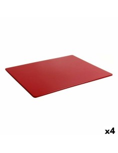 Bol pour Apéritifs La Mediterránea Sakura Mélamine Brille 18 x 18 x 8 cm (24 Unités) | Tienda24 Tienda24.eu