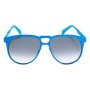 Herrensonnenbrille Italia Independent Ø 55 mm | Tienda24 - Global Online Shop Tienda24.eu