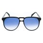 Herrensonnenbrille Italia Independent Ø 55 mm | Tienda24 - Global Online Shop Tienda24.eu