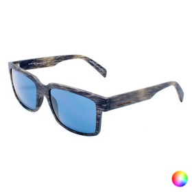 Lunettes de soleil Homme Italia Independent Ø 55 mm de Italia Independent, Lunettes et accessoires - Réf : S0333409, Prix : 1...