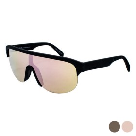 Gafas de Sol Hombre Italia Independent de Italia Independent, Gafas y accesorios - Ref: S0333410, Precio: 21,91 €, Descuento: %