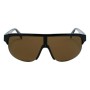 Gafas de Sol Hombre Italia Independent de Italia Independent, Gafas y accesorios - Ref: S0333410, Precio: 21,91 €, Descuento: %